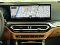 BMW 340 MiA xDr Lim. Navi.LED.Standhz.DriveAs.RüKam Albastru - thumbnail 7