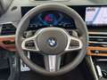 BMW 340 MiA xDr Lim. Navi.LED.Standhz.DriveAs.RüKam Albastru - thumbnail 6