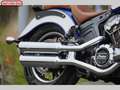 Indian Scout MOTORCYCLE Wit - thumbnail 7
