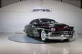 Lincoln Cosmopolitan "Linczilla" Paars - thumbnail 8