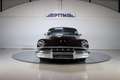 Lincoln Cosmopolitan "Linczilla" Paars - thumbnail 9