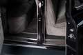 Lincoln Cosmopolitan "Linczilla" Paars - thumbnail 24