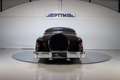 Lincoln Cosmopolitan "Linczilla" Paars - thumbnail 5