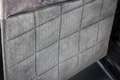 Lincoln Cosmopolitan "Linczilla" Paars - thumbnail 25