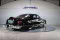 Lincoln Cosmopolitan "Linczilla" Paars - thumbnail 6