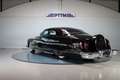 Lincoln Cosmopolitan "Linczilla" Paars - thumbnail 4