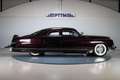 Lincoln Cosmopolitan "Linczilla" Paars - thumbnail 7