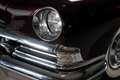 Lincoln Cosmopolitan "Linczilla" Paars - thumbnail 11