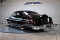 Lincoln Cosmopolitan "Linczilla" Paars - thumbnail 2