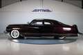 Lincoln Cosmopolitan "Linczilla" Paars - thumbnail 3