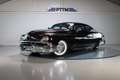 Lincoln Cosmopolitan "Linczilla" Paars - thumbnail 1