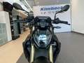 BMW S 1000 R Komfort/Dynamic/Ex-Dienstler Nero - thumbnail 11