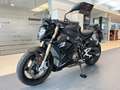 BMW S 1000 R Komfort/Dynamic/Ex-Dienstler Schwarz - thumbnail 5