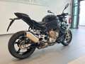 BMW S 1000 R Komfort/Dynamic/Ex-Dienstler Nero - thumbnail 10