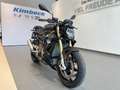 BMW S 1000 R Komfort/Dynamic/Ex-Dienstler Nero - thumbnail 3