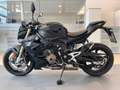 BMW S 1000 R Komfort/Dynamic/Ex-Dienstler Nero - thumbnail 6