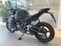 BMW S 1000 R Komfort/Dynamic/Ex-Dienstler Nero - thumbnail 7