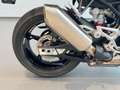BMW S 1000 R Komfort/Dynamic/Ex-Dienstler Nero - thumbnail 13