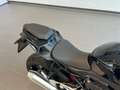 BMW S 1000 R Komfort/Dynamic/Ex-Dienstler Nero - thumbnail 14