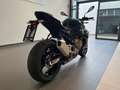 BMW S 1000 R Komfort/Dynamic/Ex-Dienstler Nero - thumbnail 9