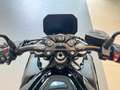 BMW S 1000 R Komfort/Dynamic/Ex-Dienstler Nero - thumbnail 15