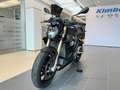 BMW S 1000 R Komfort/Dynamic/Ex-Dienstler Nero - thumbnail 4