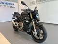 BMW S 1000 R Komfort/Dynamic/Ex-Dienstler Nero - thumbnail 2