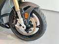 BMW S 1000 R Komfort/Dynamic/Ex-Dienstler Nero - thumbnail 12