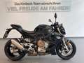 BMW S 1000 R Komfort/Dynamic/Ex-Dienstler Nero - thumbnail 1