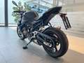 BMW S 1000 R Komfort/Dynamic/Ex-Dienstler Nero - thumbnail 8