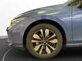 Volkswagen Golf VIII 1.5 TSI Goal AHK LED LM 16" Navi PDC v Blau - thumbnail 13
