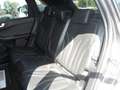 Ford Kuga 2.5 Duratec 225ch PHEV Vignale BVA Gris - thumbnail 18