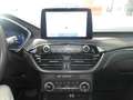 Ford Kuga 2.5 Duratec 225ch PHEV Vignale BVA Gris - thumbnail 10