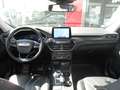 Ford Kuga 2.5 Duratec 225ch PHEV Vignale BVA Gris - thumbnail 9