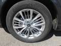 Ford Kuga 2.5 Duratec 225ch PHEV Vignale BVA Gris - thumbnail 6