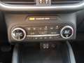 Ford Kuga 2.5 Duratec 225ch PHEV Vignale BVA Gris - thumbnail 13