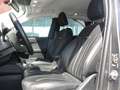 Ford Kuga 2.5 Duratec 225ch PHEV Vignale BVA Gris - thumbnail 7
