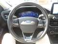 Ford Kuga 2.5 Duratec 225ch PHEV Vignale BVA Gris - thumbnail 15