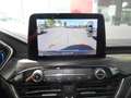 Ford Kuga 2.5 Duratec 225ch PHEV Vignale BVA Gris - thumbnail 12