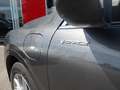 Ford Kuga 2.5 Duratec 225ch PHEV Vignale BVA Gris - thumbnail 5