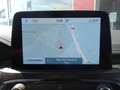 Ford Kuga 2.5 Duratec 225ch PHEV Vignale BVA Gris - thumbnail 11