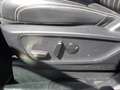 Ford Kuga 2.5 Duratec 225ch PHEV Vignale BVA Gris - thumbnail 8