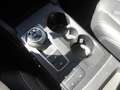 Ford Kuga 2.5 Duratec 225ch PHEV Vignale BVA Gris - thumbnail 14