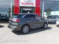 Ford Kuga 2.5 Duratec 225ch PHEV Vignale BVA Gris - thumbnail 4