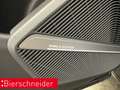 Audi Q5 50 TFSI e qu. S tronic line MATRIX 20 B&O KAMERA H Grau - thumbnail 21