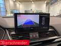 Audi Q5 50 TFSI e qu. S tronic line MATRIX 20 B&O KAMERA H Grau - thumbnail 14