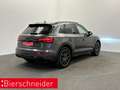 Audi Q5 50 TFSI e qu. S tronic line MATRIX 20 B&O KAMERA H Grau - thumbnail 5