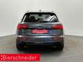 Audi Q5 50 TFSI e qu. S tronic line MATRIX 20 B&O KAMERA H Grau - thumbnail 6