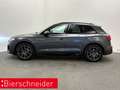 Audi Q5 50 TFSI e qu. S tronic line MATRIX 20 B&O KAMERA H Grau - thumbnail 3