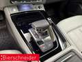 Audi Q5 50 TFSI e qu. S tronic line MATRIX 20 B&O KAMERA H Grau - thumbnail 16